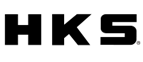 HKS 1 1