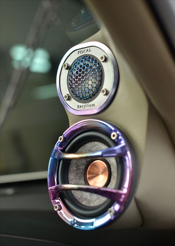 bb7cf8c5bc1e9eff0040f14e47bb920b e1600865845617