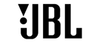 jbl 1