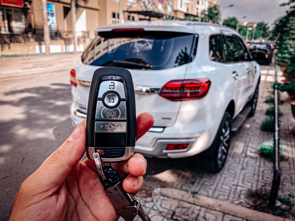 MÂM MERCEDES-BENZ S63 AMG 21 INCH 7 z2638118930083 132c8e5d1d1eaa37bc79dfc0aae9e8d9 1