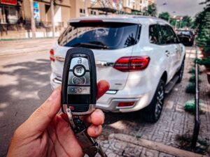 z2638118930083 132c8e5d1d1eaa37bc79dfc0aae9e8d9 1