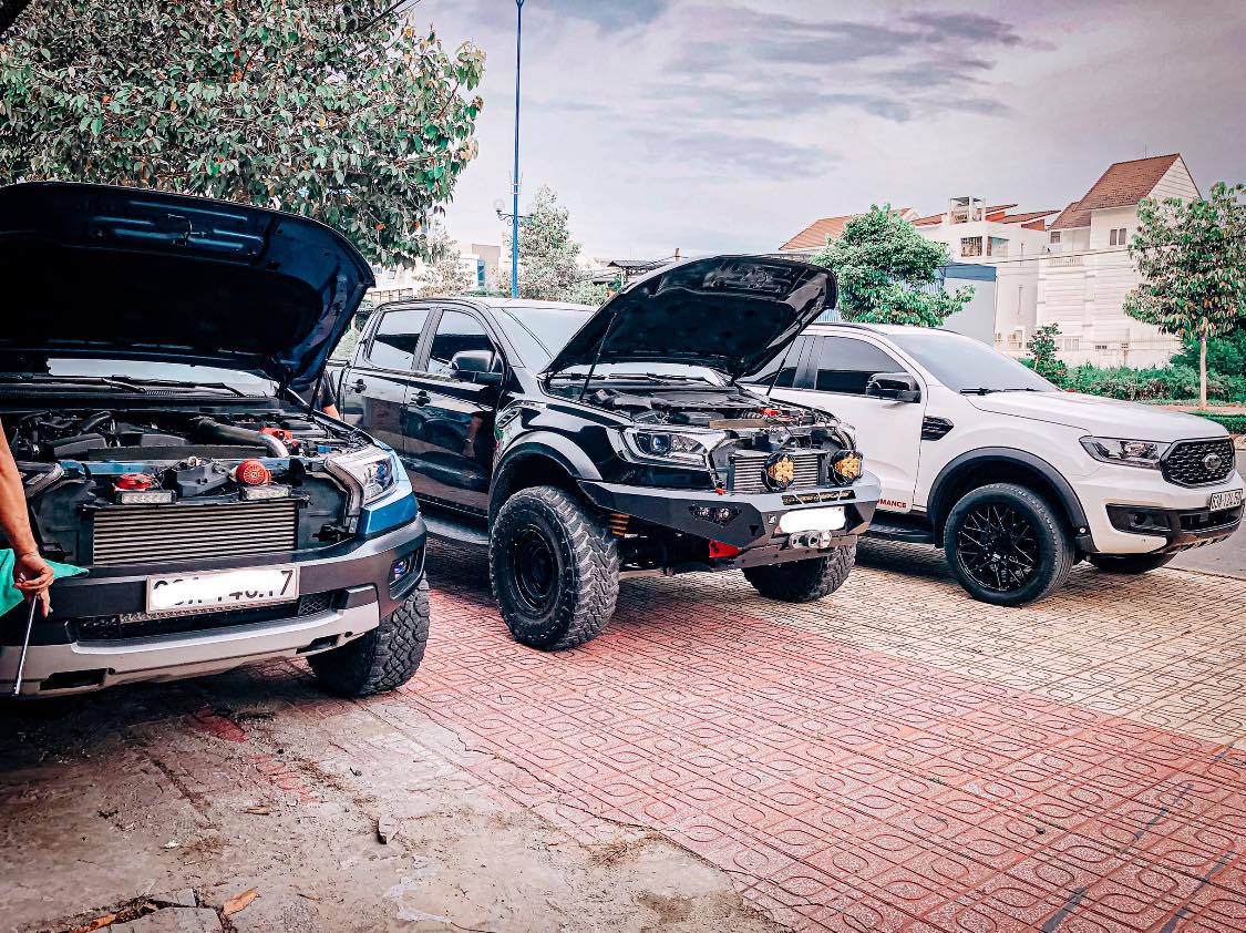 257797689 2385257611610019 4753577602227731575 n