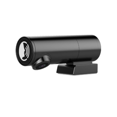 TEM CHỐNG VA ĐẬP CỬA AMG CHO XE MERCEDES-BENZ 9 VIETMAP KC01 5