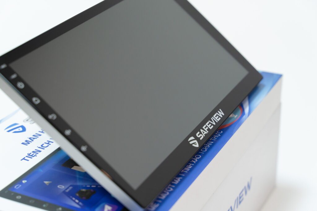 MẶT CALANG RANGE ROVER VOGUE (L405) 10 eebedbee6f4ba315fa5a82