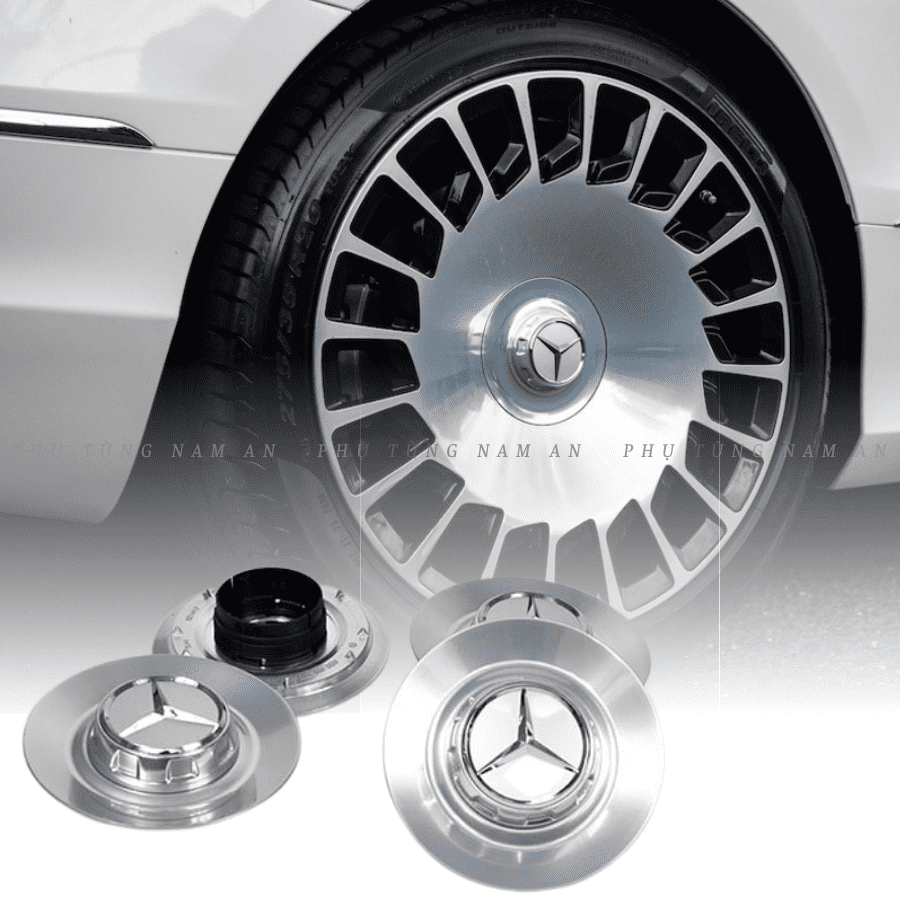 bE bUOc mercedes benz glc 2 optimized 1