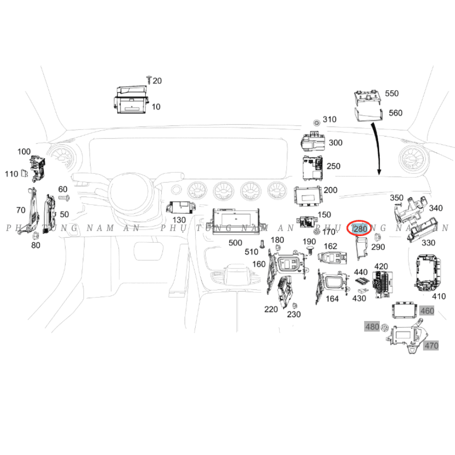 thiet ke chua co ten optimized 5