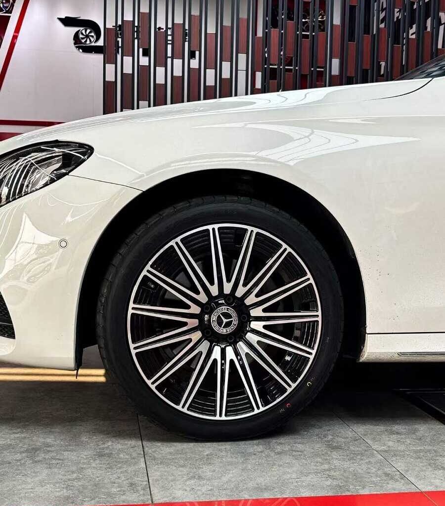 118659ee0b21a47ffd30 optimized