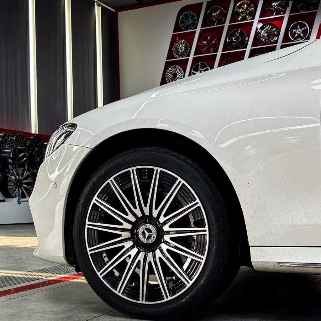 a3298a20d7ef78b121fe optimized