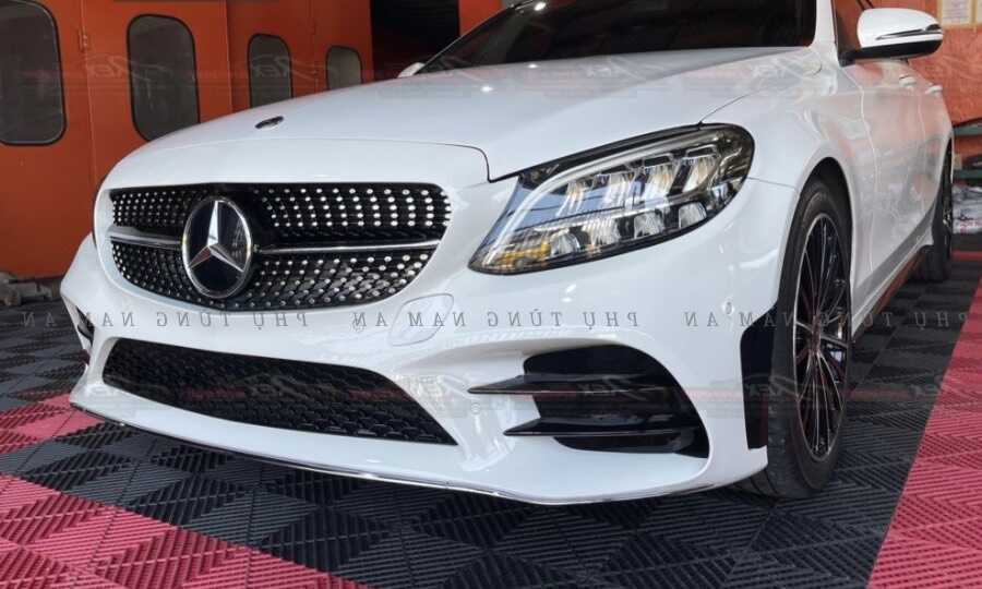 z5319151103523 3d2e420e192b66514de10c75b5635885 optimized 1