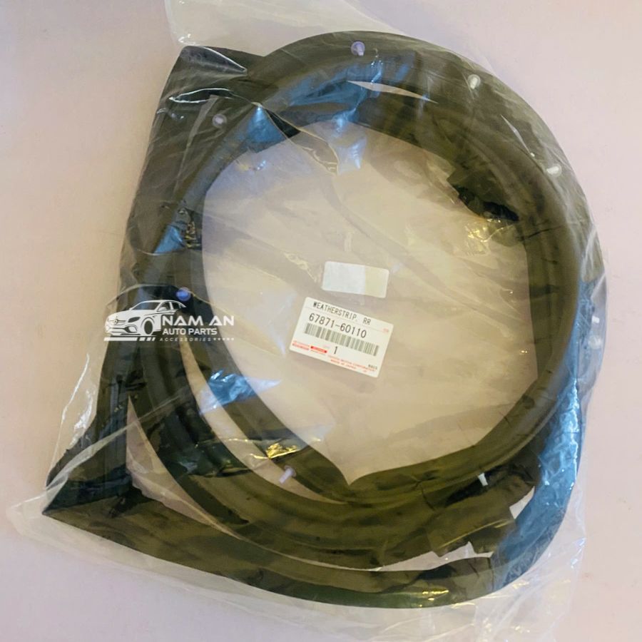 Thiet ke chua co ten 2