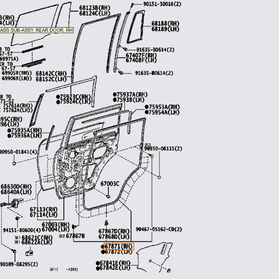 Thiet ke chua co ten 3