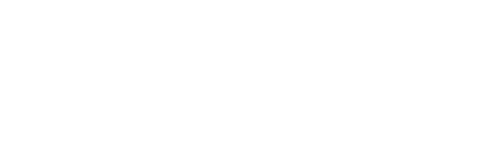 Phụ tùng ô tô Nam An – Auto Part & Accessories