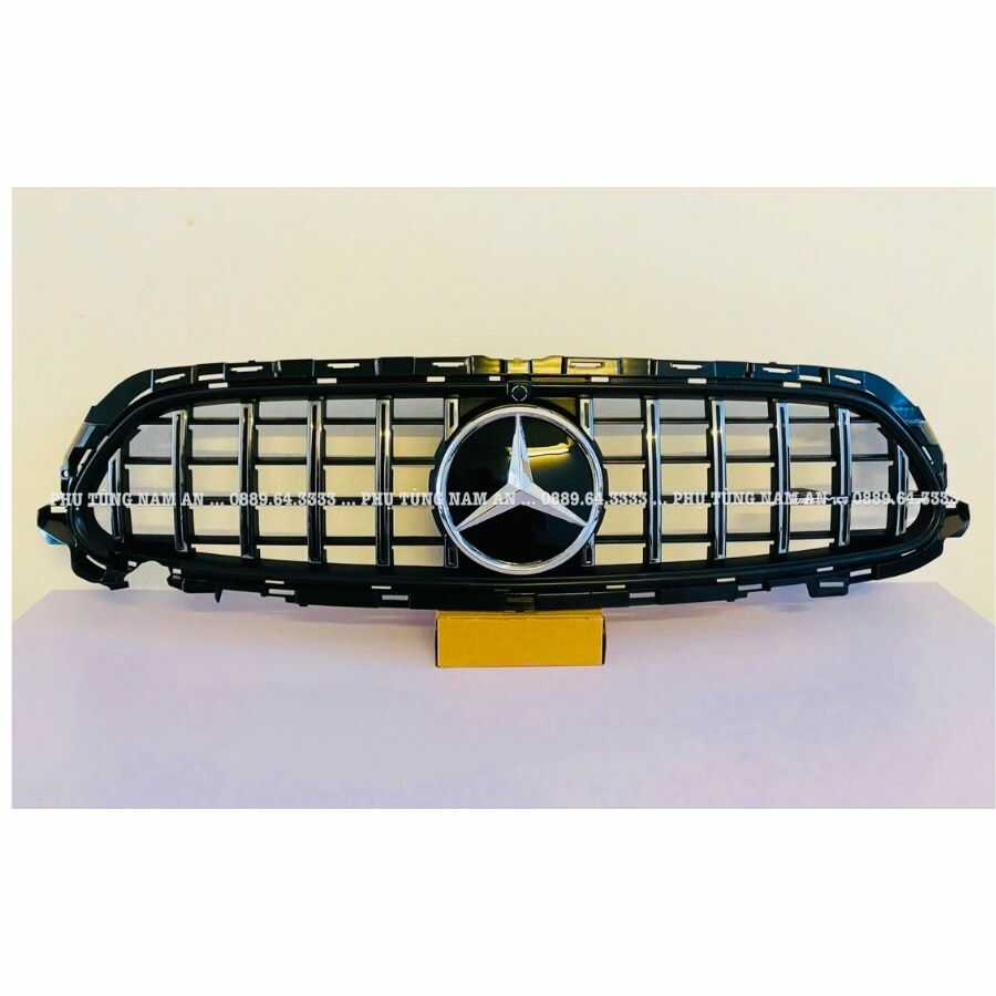 sssssss 1 optimized 2