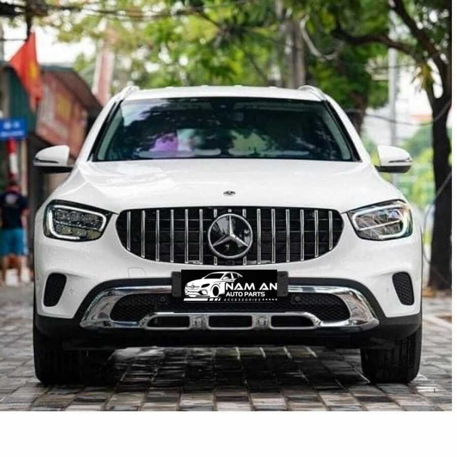 sssssss 1 optimized 3