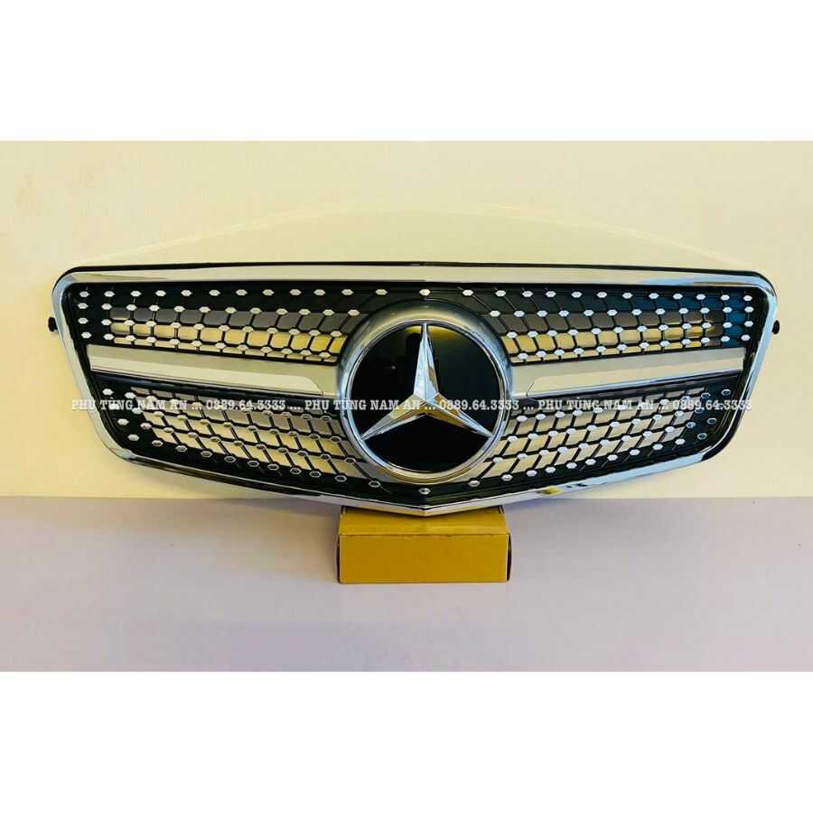 sssssss 2 optimized 2