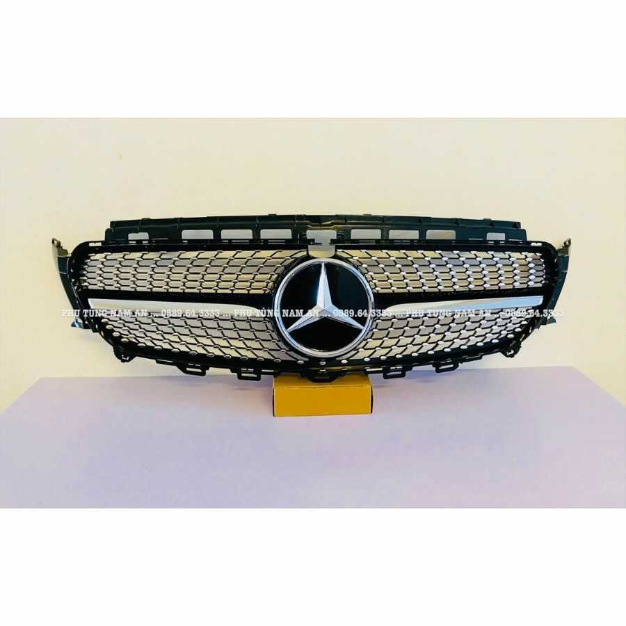 sssssss 2 optimized 3