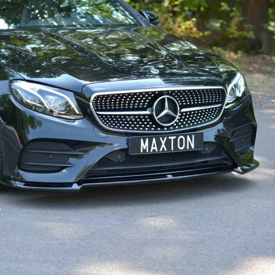 sssssss 3 optimized 3