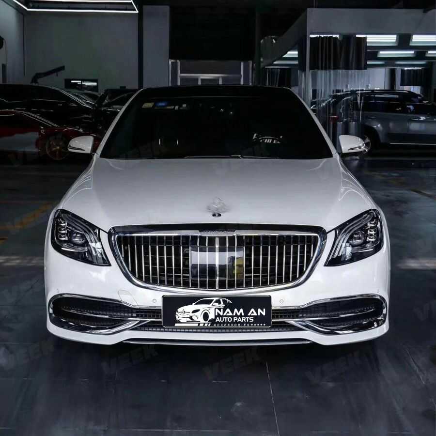 sssssss 8 optimized 1