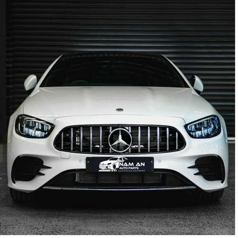 sssssss 9 optimized 1