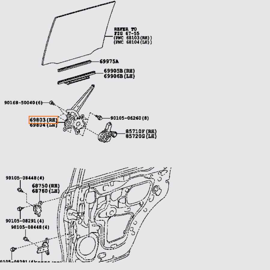 thiet ke chua co ten 13 optimized