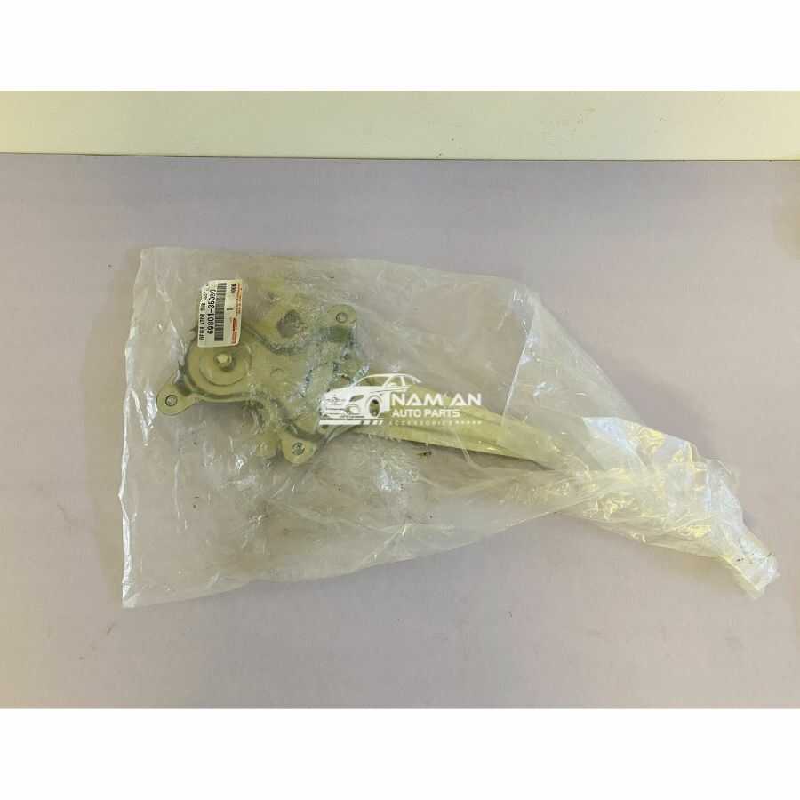 thiet ke chua co ten 18 optimized