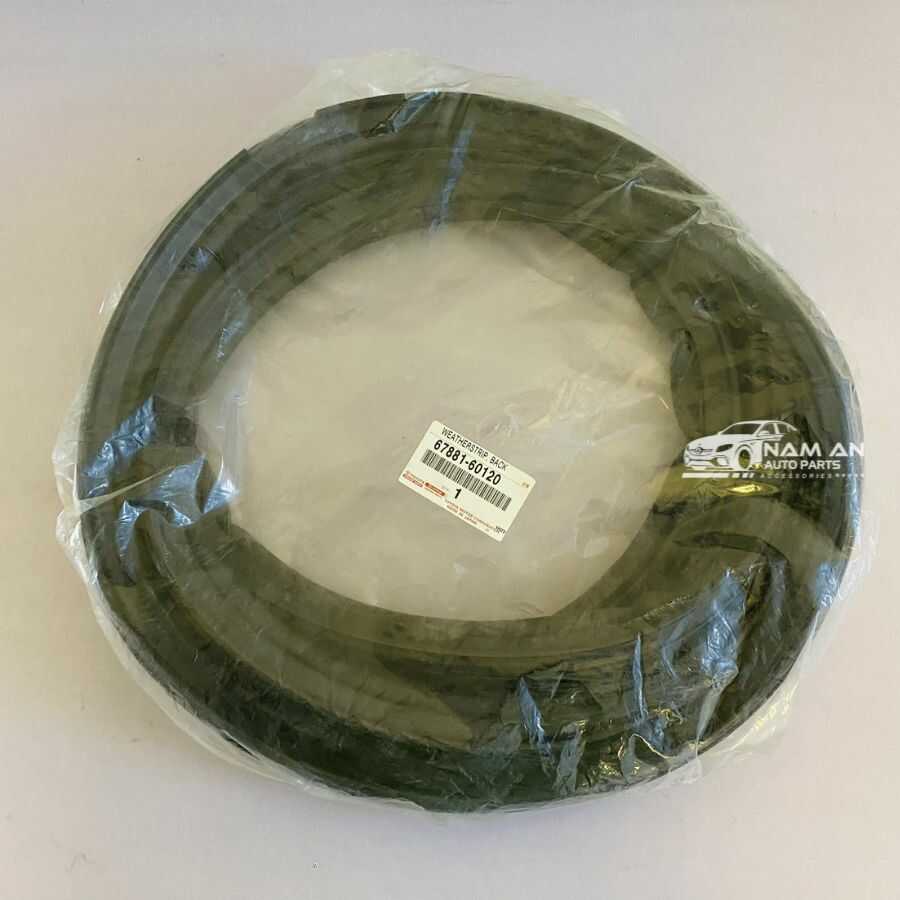thiet ke chua co ten 19 optimized