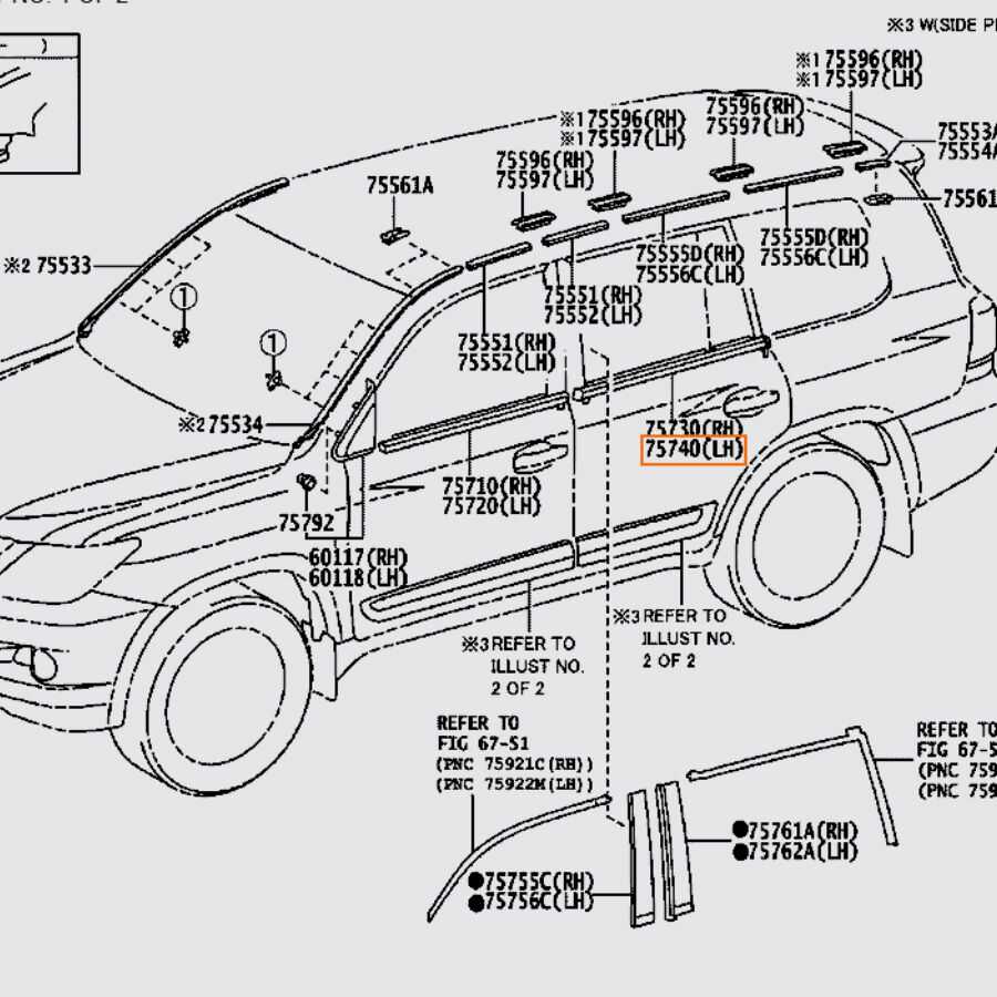 thiet ke chua co ten 1 optimized 1
