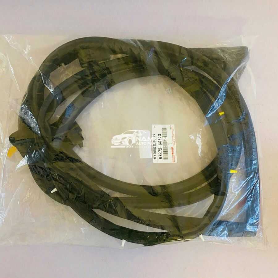 thiet ke chua co ten 1 optimized 2