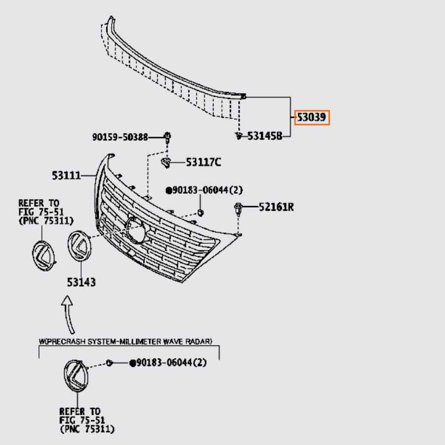 thiet ke chua co ten 1 optimized 3