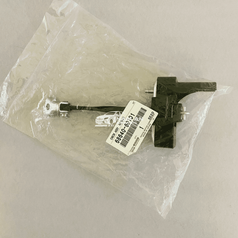thiet ke chua co ten 1 optimized
