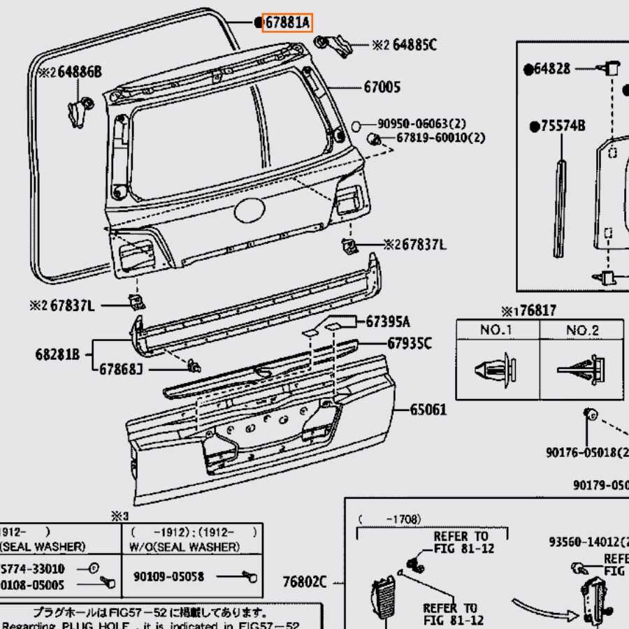 thiet ke chua co ten 20 optimized