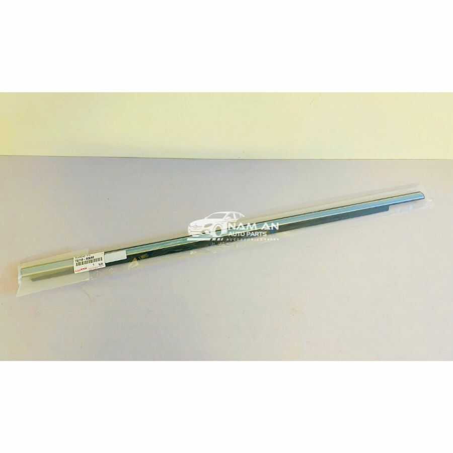 thiet ke chua co ten 2 optimized 1