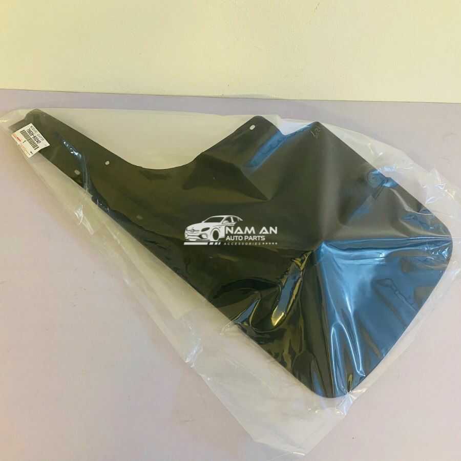 thiet ke chua co ten 2 optimized 2