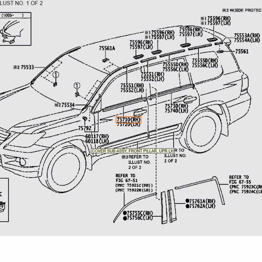 thiet ke chua co ten 3 optimized 1