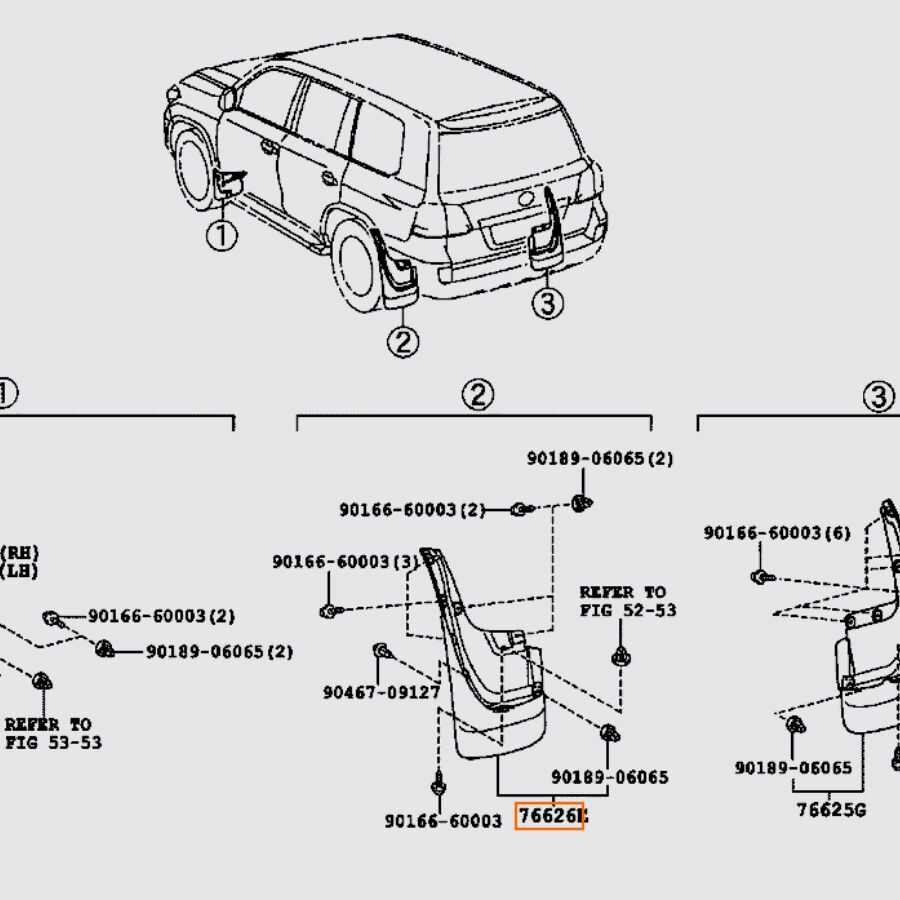 thiet ke chua co ten 3 optimized 2
