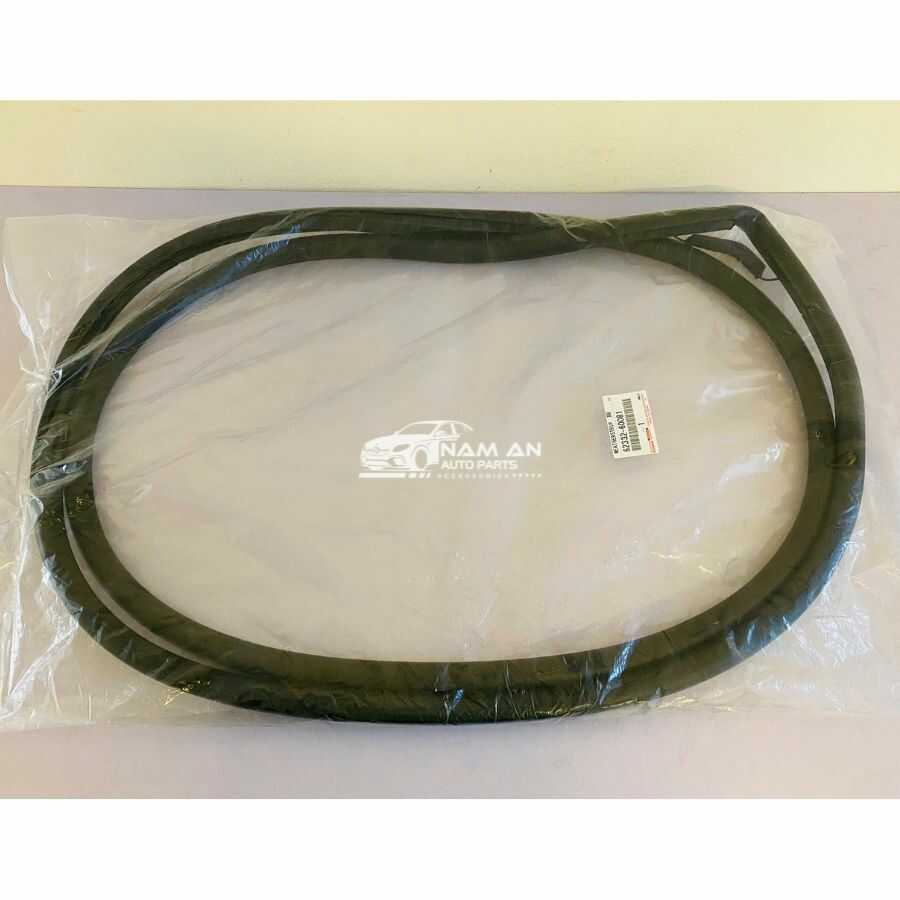 thiet ke chua co ten 4 optimized