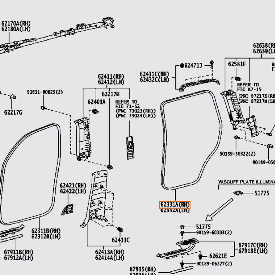 thiet ke chua co ten 5 optimized