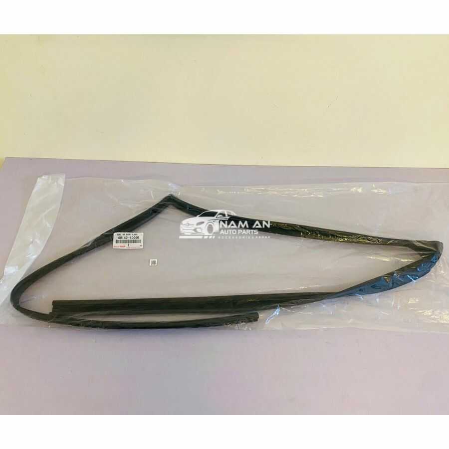 thiet ke chua co ten 6 optimized