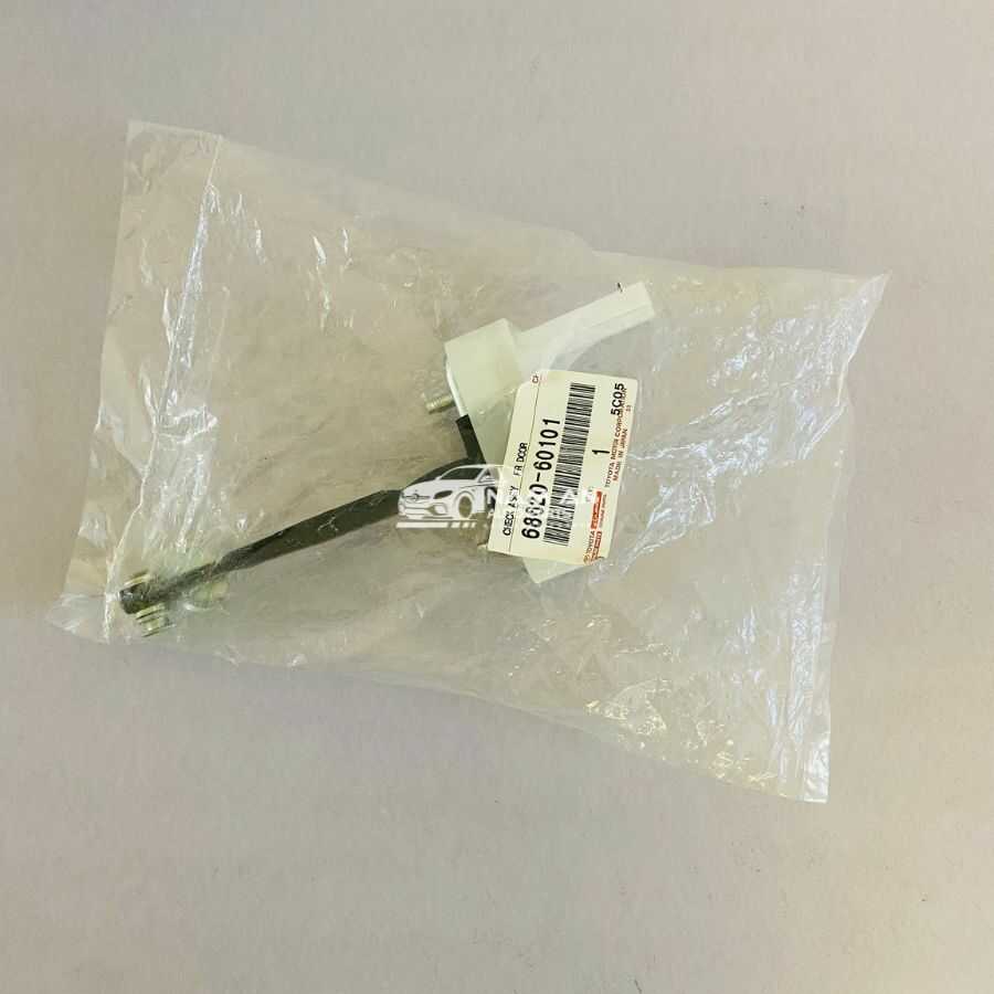 thiet ke chua co ten 7 optimized 1