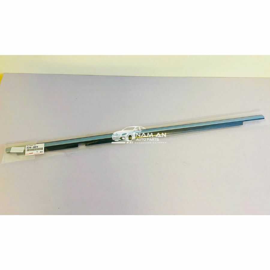 thiet ke chua co ten optimized 1