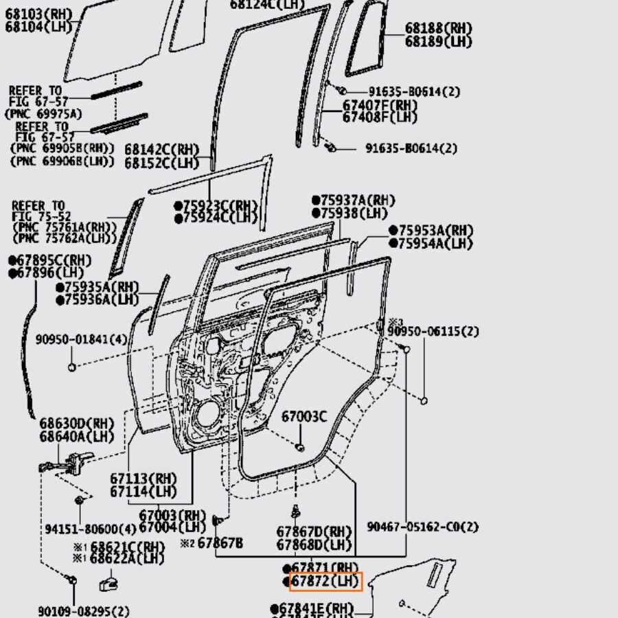 thiet ke chua co ten optimized 2