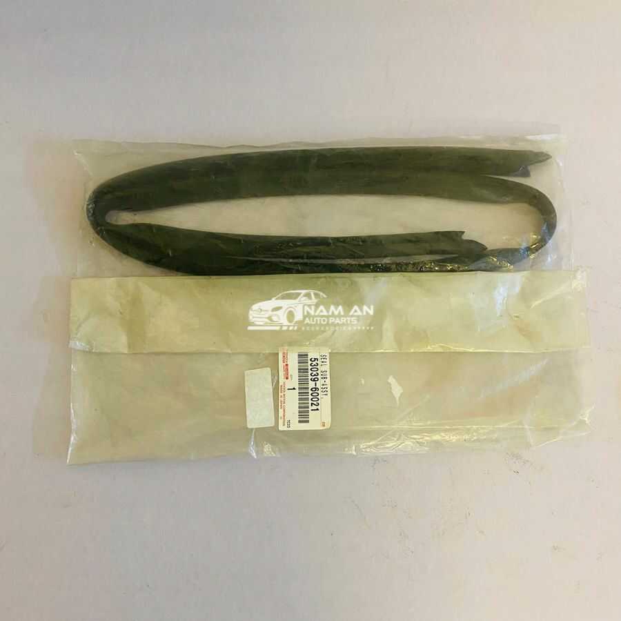 thiet ke chua co ten optimized 3