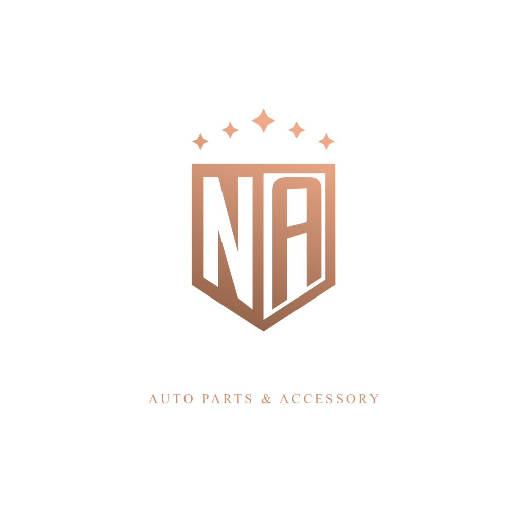 Phụ tùng ô tô Nam An – Auto Part & Accessories